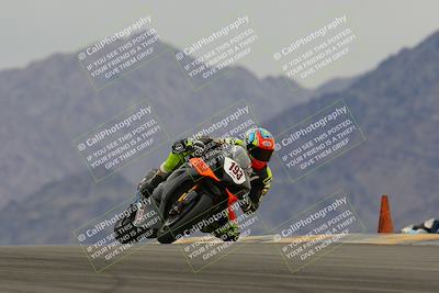 media/Jan-14-2023-SoCal Trackdays (Sat) [[497694156f]]/Turn 9 Set 2 (1130am)/